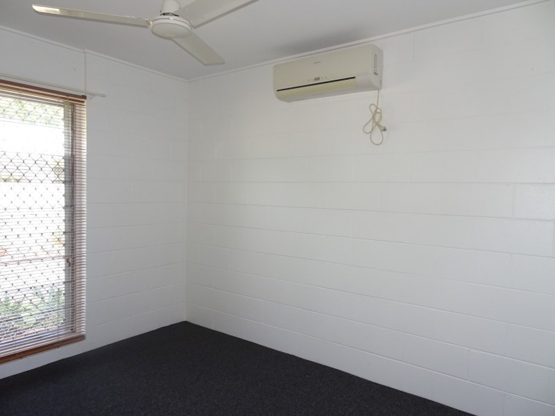 27B Winifred Street, Mundingburra QLD 4812