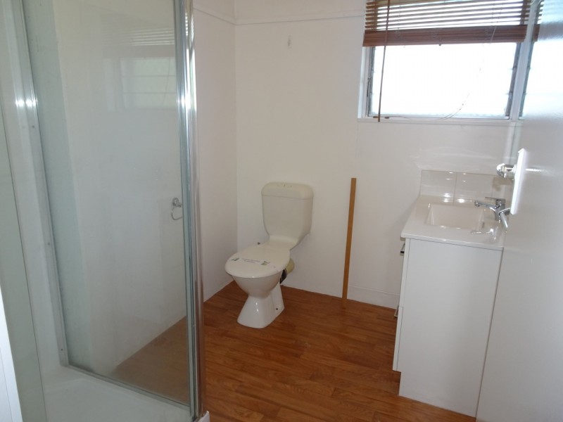 27B Winifred Street, Mundingburra QLD 4812