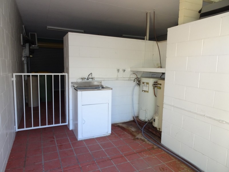 27B Winifred Street, Mundingburra QLD 4812