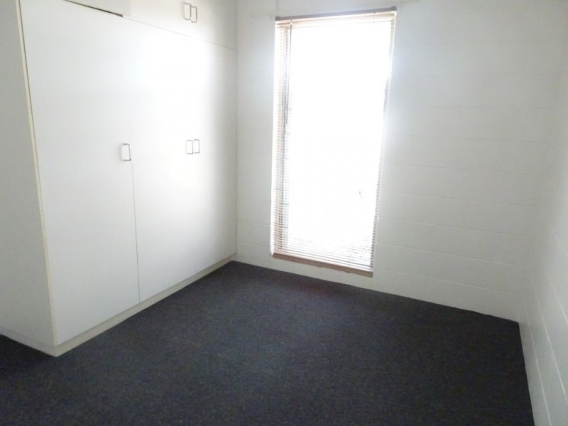 27B Winifred Street, Mundingburra QLD 4812