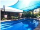 Kirwan QLD 4817
