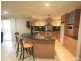 Kirwan QLD 4817