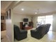 Kirwan QLD 4817