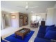 Kirwan QLD 4817