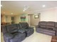 Kirwan QLD 4817