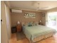 Kirwan QLD 4817
