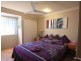 Kirwan QLD 4817