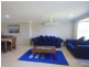 Kirwan QLD 4817