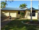 3 Monet Close, Kirwan QLD 4817