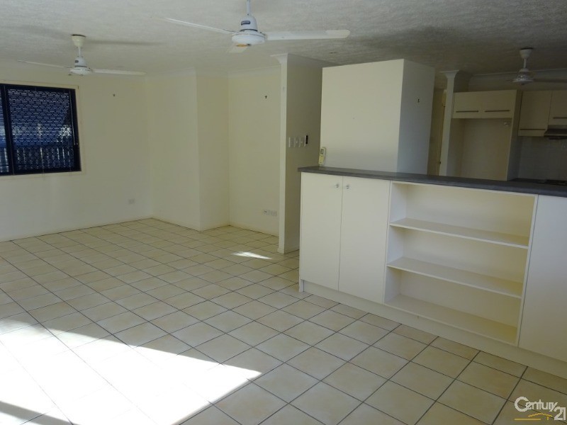 3 Monet Close, Kirwan QLD 4817