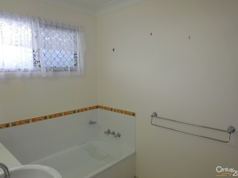 3 Monet Close, Kirwan QLD 4817