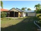 3 Monet Close, Kirwan QLD 4817