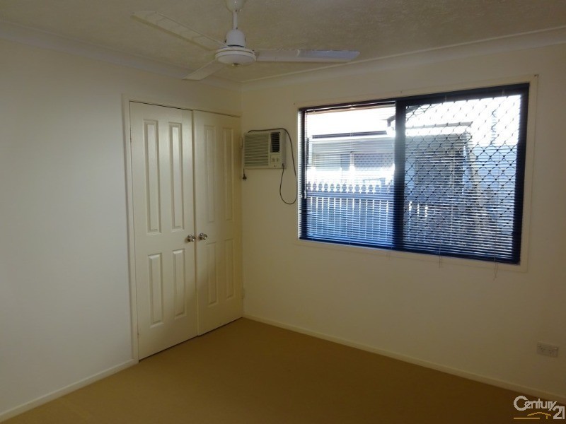 3 Monet Close, Kirwan QLD 4817