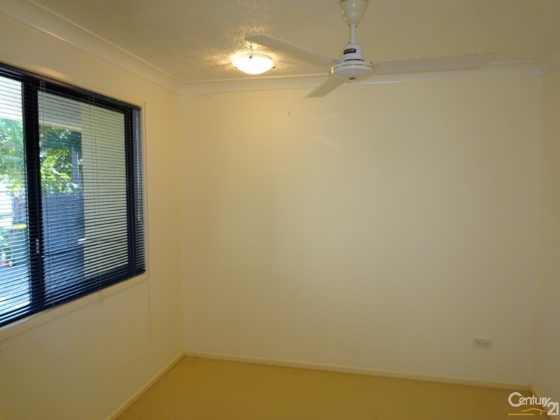 3 Monet Close, Kirwan QLD 4817