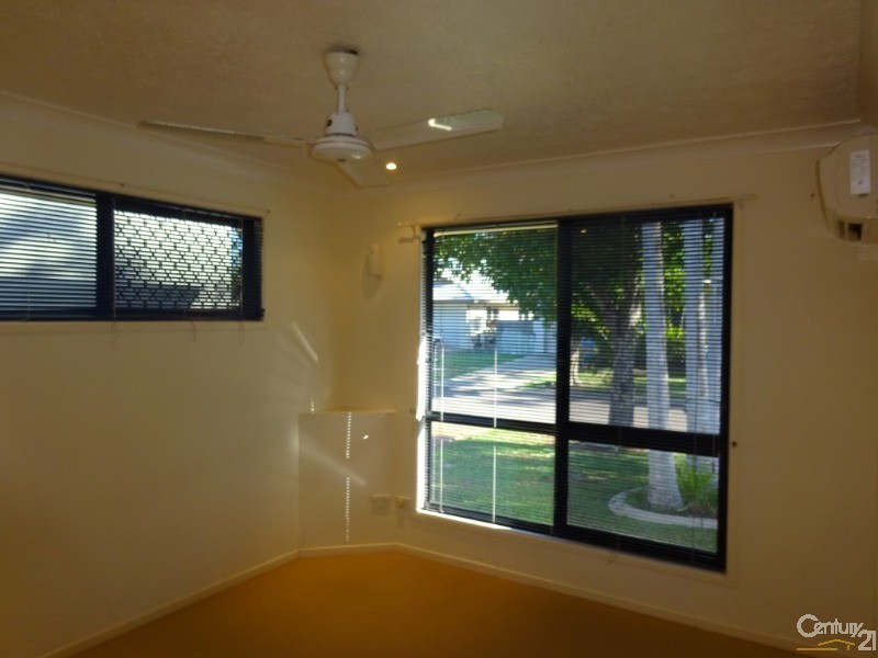 3 Monet Close, Kirwan QLD 4817