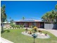 44 Whitsunday Drive, Kirwan QLD 4817