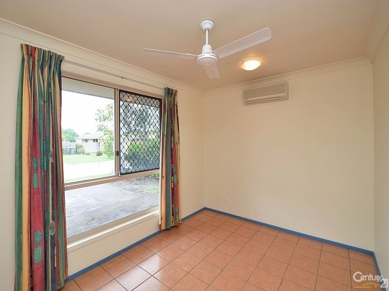 18 Cavill Avenue, Kirwan QLD 4817