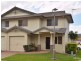 9/1 Burnda Street, Kirwan QLD 4817