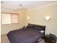 9/1 Burnda Street, Kirwan QLD 4817