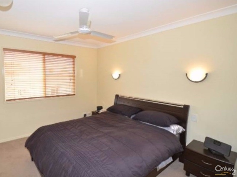 9/1 Burnda Street, Kirwan QLD 4817