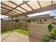 9/1 Burnda Street, Kirwan QLD 4817