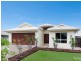 112 Freshwater Drive, Douglas QLD 4814