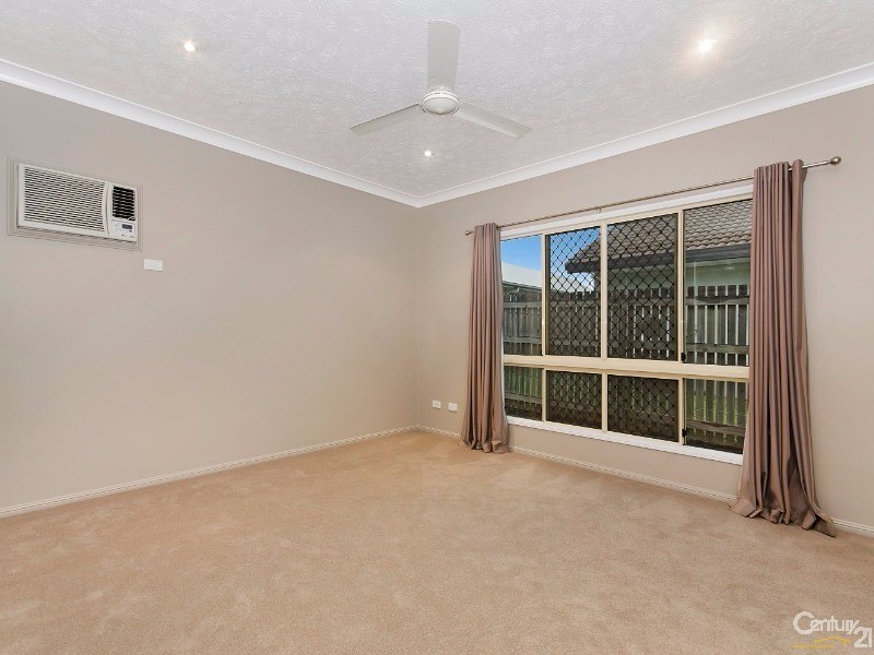 112 Freshwater Drive, Douglas QLD 4814