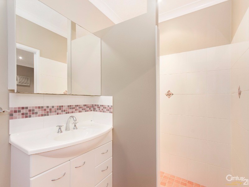 112 Freshwater Drive, Douglas QLD 4814