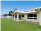 112 Freshwater Drive, Douglas QLD 4814