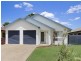 9 Michelia Close, Kirwan QLD 4817
