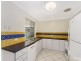 9 Michelia Close, Kirwan QLD 4817