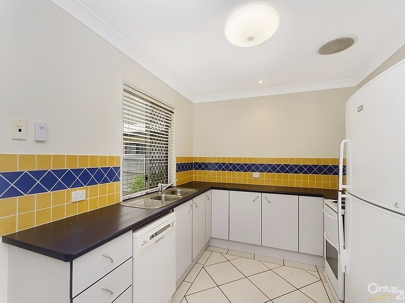 9 Michelia Close, Kirwan QLD 4817