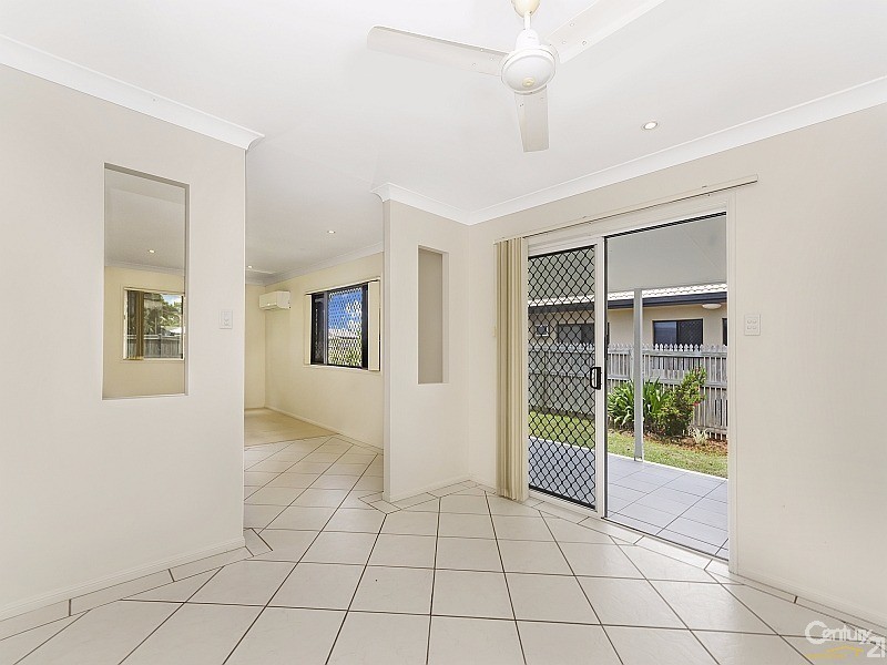 9 Michelia Close, Kirwan QLD 4817
