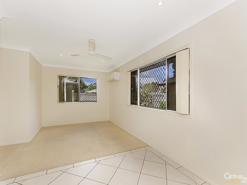 9 Michelia Close, Kirwan QLD 4817