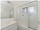 9 Michelia Close, Kirwan QLD 4817