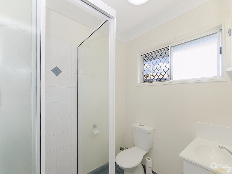9 Michelia Close, Kirwan QLD 4817