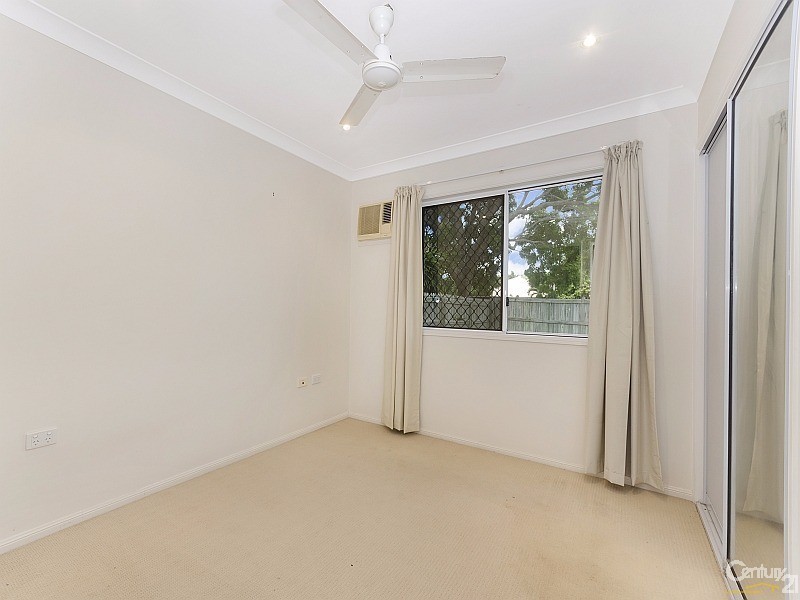 9 Michelia Close, Kirwan QLD 4817