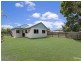 9 Michelia Close, Kirwan QLD 4817