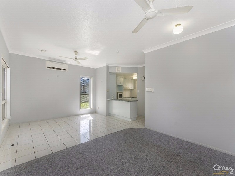 1/50  Kern Brothers Drive, Kirwan QLD 4817