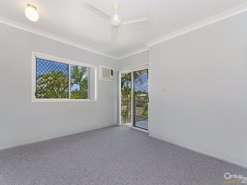 1/50  Kern Brothers Drive, Kirwan QLD 4817