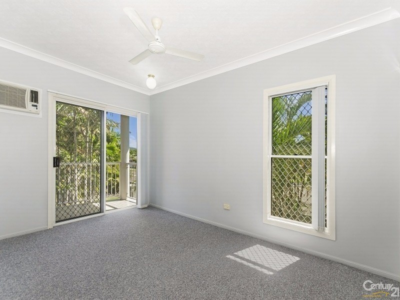 1/50  Kern Brothers Drive, Kirwan QLD 4817