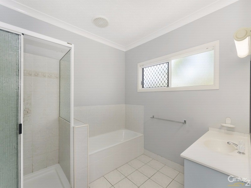 1/50  Kern Brothers Drive, Kirwan QLD 4817