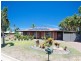 44 Whitsunday Drive, Kirwan QLD 4817
