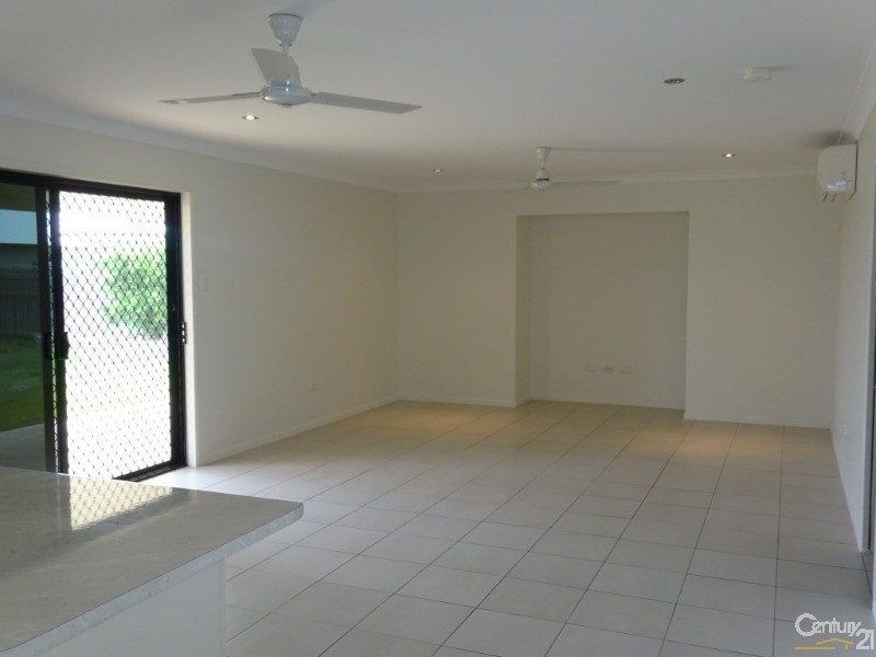 52 Kinnardy Street, Burdell QLD 4818