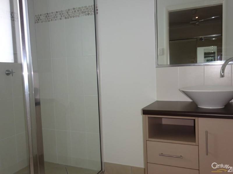 52 Kinnardy Street, Burdell QLD 4818