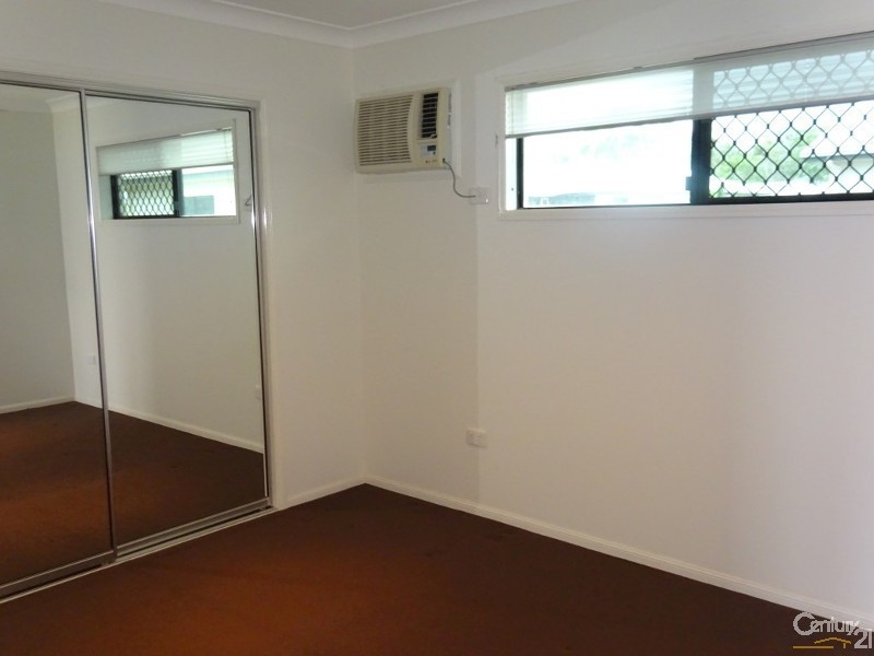 52 Kinnardy Street, Burdell QLD 4818