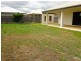 52 Kinnardy Street, Burdell QLD 4818