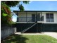 13 Leopold Street, Aitkenvale QLD 4814