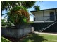 13 Leopold Street, Aitkenvale QLD 4814