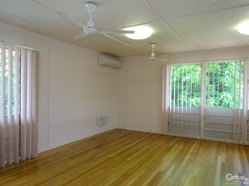 13 Leopold Street, Aitkenvale QLD 4814